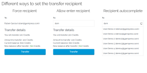 gamipress_transfers-recipient-forms7