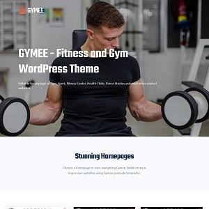 gymee-fitness-wordpress-theme1
