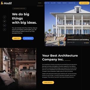hodil-architecture-agency-wordpress-theme-1