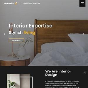 homekins-interior-wordpress-theme1