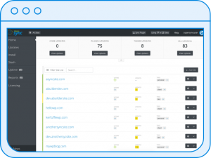 ithemes-security-pro-sync-dashboard2