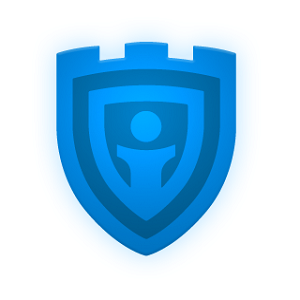 ithemes-security-pro-13