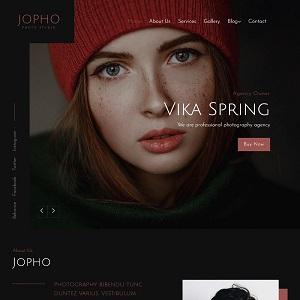 jopho-creative-photography-wordpress-theme1