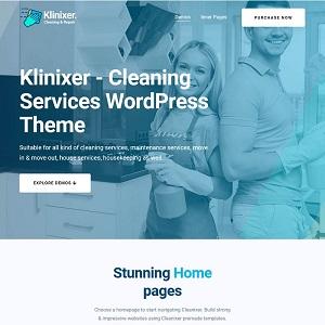 klinixer-cleaning-services-wordpress-theme-rtl1