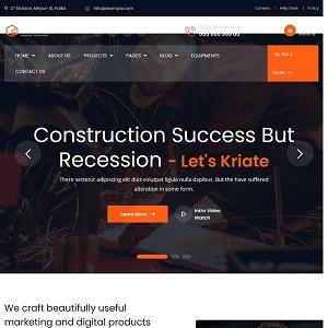 kriate-industrial-construction-multipurpose-wordpress-theme1