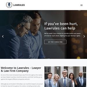 lawrules-lawyer-wordpress-theme1