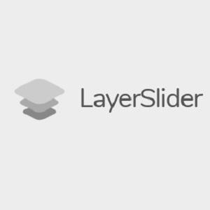 layerslider