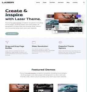 lazer-creative-multi-purpose-wordpress-theme1