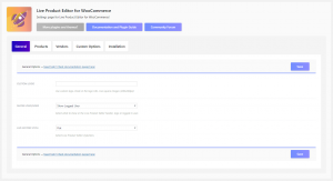 live-product-editor-for-woocommerce-12