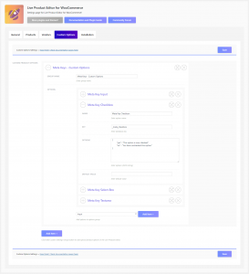 live-product-editor-for-woocommerce-23