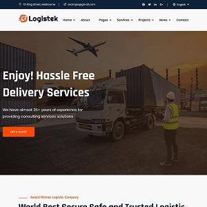 logistek-logistics-transportation-wordpress-theme1