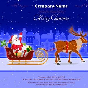 magic-christmas-card-with-animation