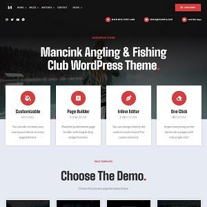 mancink-fishing-angling-club-wordpress-theme1