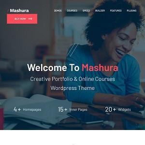mashura-lms-education-online-courses-theme1