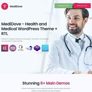 medidove-medical-care_-home-healthcare-service-wp-theme-rtl1