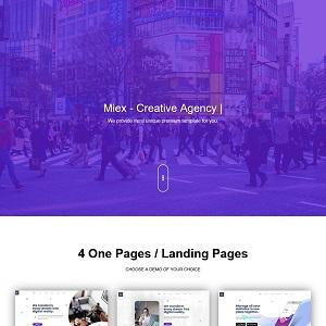 miex-creative-agency-wordpress1