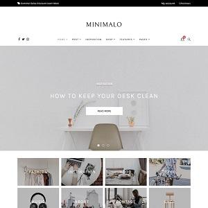 minimalo-a-minimal-blog-wordpress-theme-for-creative-websites1