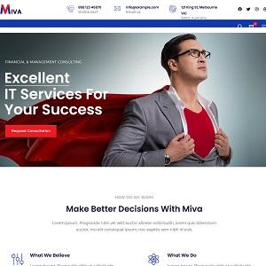miva-business-consulting-wordpress-theme1