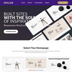 moller-furniture-decor-woocommerce-wordpress-theme1