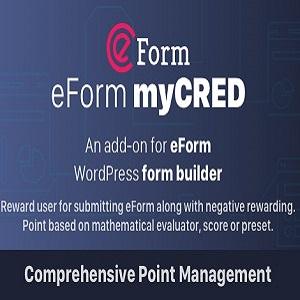 mycred-integration-for-eform