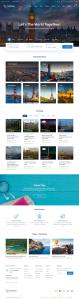 mytravel-tours-hotel-bookings-woocommerce-theme-12