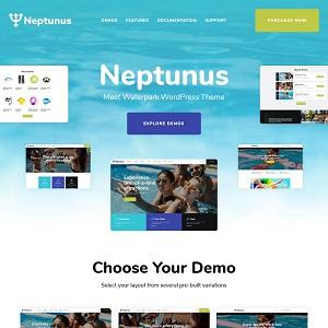 neptunus-water-amusement-park-wordpress-theme1