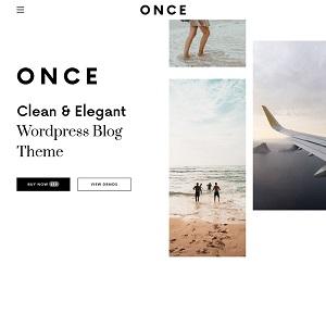 once-clean-elegant-wordpress-blog-theme1