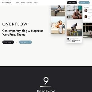 overflow-contemporary-blog-magazine-wordpress-theme1