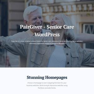 pairgiver-senior-care-wordpress-theme1