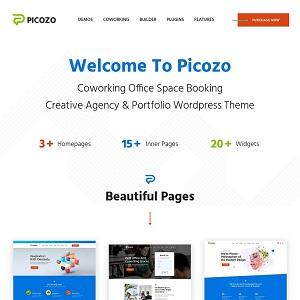 picozo-coworking-and-office-space-wordpress-theme1