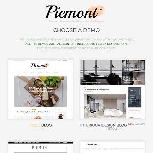 piemont-premium-travel-lifestyle-responsive-wordpress-blog-theme1
