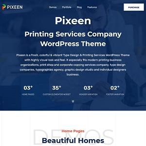 pixeen-printing-services-company-wordpress-theme-rtl1