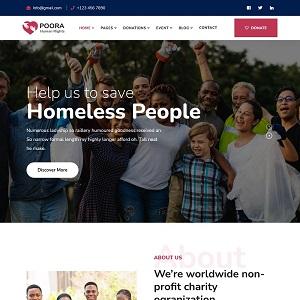 poora-fundraising-charity-wordpress-theme1