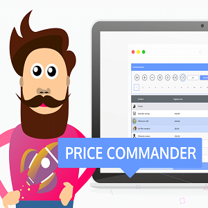 price-commander-for-woocommerce