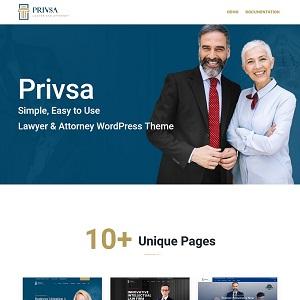 privsa-attorney-and-lawyer-wordpress-theme1