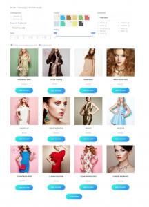 product-filter-for-woocommerce-45