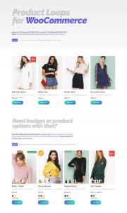 product-loops-for-woocommerce-12