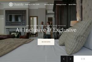 quardo-deluxe-hotels-wordpress-theme2