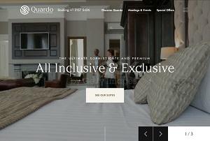 quardo-deluxe-hotels-wordpress-theme1