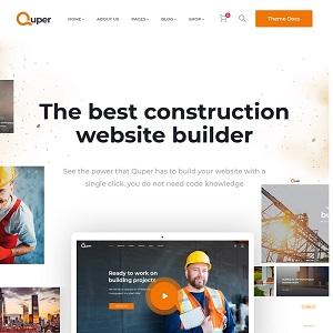 quper-construction-and-architecture-wordpress-theme1
