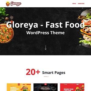 restaurant-fast-food-delivery-woocommerce-theme-gloreya1
