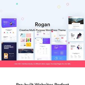 rogan-creative-multipurpose-wordpress-theme-for-agency_-saas_-portfolio1