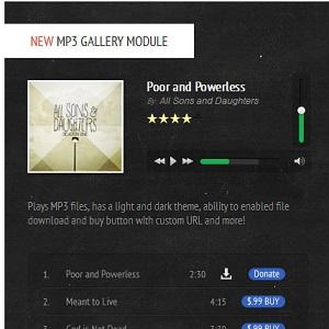 s5-mp3-gallery