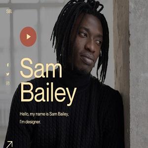 sam-bailey-personal-cv-resume-wordpress-theme1