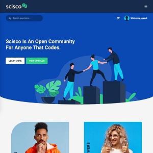 scisco-questions-and-answers-wordpress-theme1
