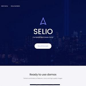 selio-real-estate-directory1