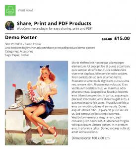 share-print-and-pdf-products-for-woocommerce-34