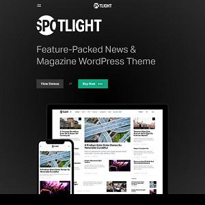 spotlight-feature-packed-news-magazine-wordpress-theme1