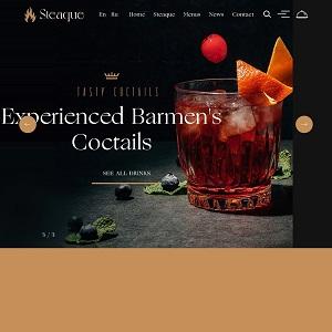 steaque-restaurant-and-cocktail-bar-wordpress-theme1