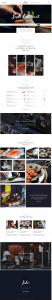sushico-sushi-and-asian-food-restaurant-wordpress-theme2